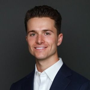 Meet your Posher, Scott